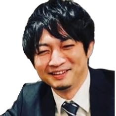 Mleague太郎's profile picture