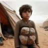 Khalid Rajput profil fotoğrafı