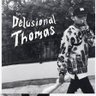 Фото профиля DelusionalTrader