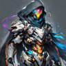 sakamaki (꧁IP꧂)Anomage🍚 ⛓ profil fotoğrafı