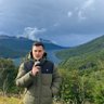 Franco ⑨'s profile picture