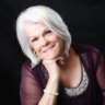 Profilbild von Vicki Savage