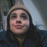 Profilbild von daf