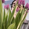 𝐧𝐝𝐲 🧘🏻♀️🌿 profil fotoğrafı