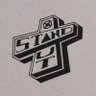 STA. ART's profile picture