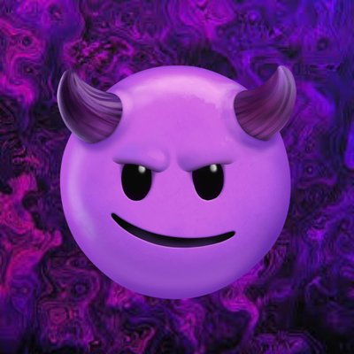 ara_bongga's profile picture