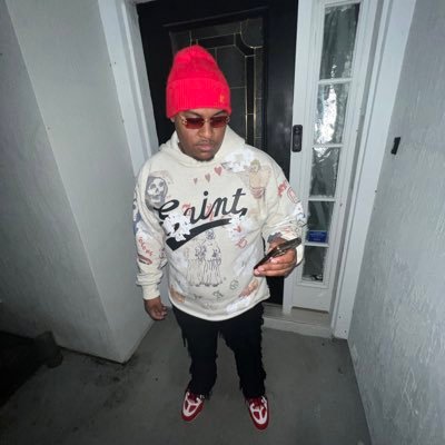 185___BIHHHH's profile picture