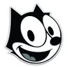 Noitra Opsec's profile picture