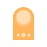 Radio en Papel ๐ป๐ง๐๏ธ ็ๅคดๅ