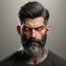 The ₿itcoin Specialist profil fotoğrafı