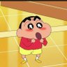 2020 ๊ตฌ's profile picture