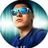 GamersErr0r profil fotoğrafı