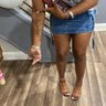 BIGMAMA profil fotoğrafı