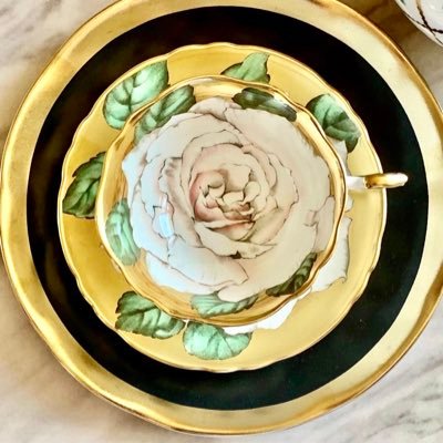 Lala_deesky3's profile picture