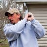 Bob S's profile picture
