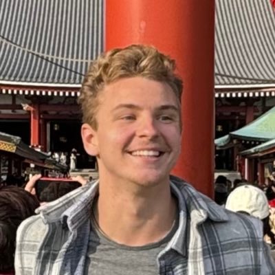 Mark Wagner's profile picture