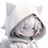 Tom | ドバイで生成AIやってる人's profile picture