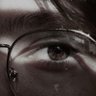 Sen's profile picture