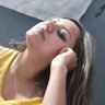 Alejandra profil fotoğrafı