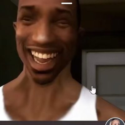 NewAgeArt2's profile picture