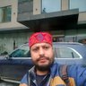 Profilbild von Birendra Chauhan