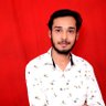 Vipin Singhal's profile picture
