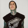 Profilbild von Travis Barker