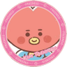 Profilbild von âSHIHO.Kâââ¬â·â¬âðRêvéâð§žð¯ðð©·