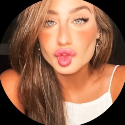 bia's profile picture