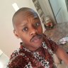 Profilbild von Njabulo P