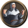 Friki Lopez's profile picture