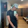 Profilbild von NotUrBF