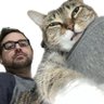 Charley Campbell's profile picture