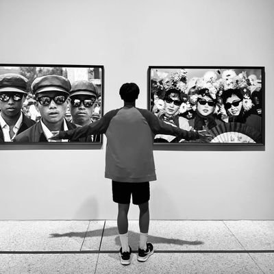 xsunshneG's profile picture