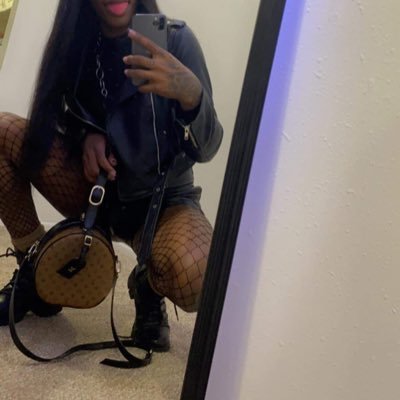 Slimthick_wadaa's profile picture
