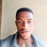 Profilbild von David Abraham Eventus