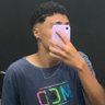 Profilbild von comsono
