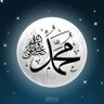 Фото профиля Osman