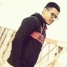 Profilbild von Mohit Yadav