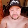 Profilbild von Jeff