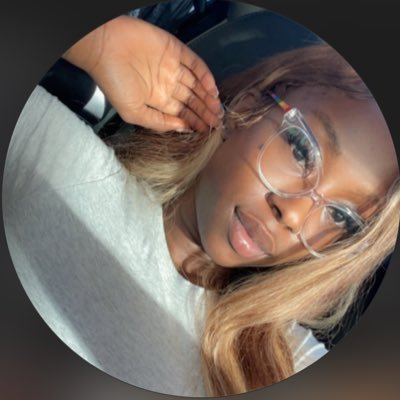 CygotBody's profile picture