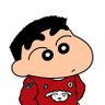 Profilbild von 0x伟哥