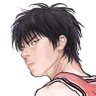 NJH's profile picture