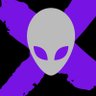 George Diaz's profile picture