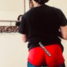 Фото профиля 😜