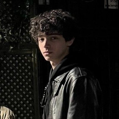 vanny's profile picture