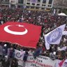 Фото профиля Ahmet Arif Altaş ⚖️