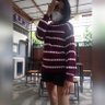 Фото профиля amy