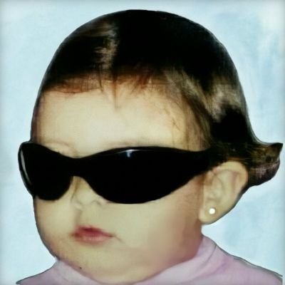 drugsanny's profile picture