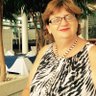 Susan Maxwell-Mahon 的头像